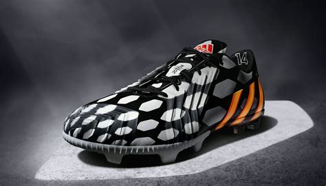 world cup 2014 adidas boots